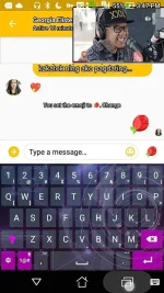 Screenshot_20171024-154800.webp