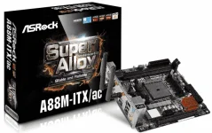 asrock.webp
