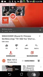 Screenshot_20171024-172428.webp
