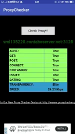 Screenshot_2017-10-24-18-34-25-25.webp
