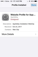 image.webp image.webp