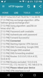 Screenshot_20171024-192732.webp