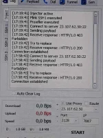 20171024_190348.webp