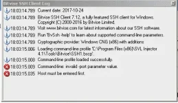 svl.webp