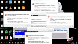 errorrr.webp