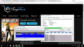 comment.webp