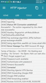 Screenshot_2017-10-24-20-16-07.webp