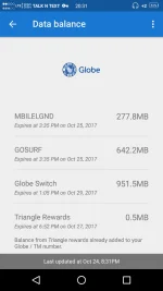 Screenshot_2017-10-24-20-31-52.webp