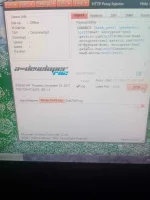 20171024_211007.webp