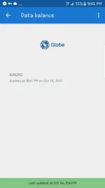 Screenshot_20171024-214139.webp
