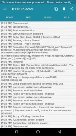 Screenshot_2017-10-24-21-26-02.webp