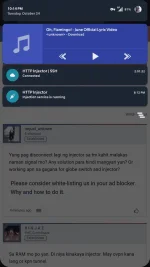 Screenshot_2017-10-24-22-14-26.webp