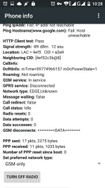 Screenshot_2017-10-24-22-28-11.webp
