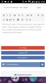 Screenshot_2017-10-24-22-26-32.webp