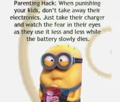 6-4315-41-Funny-Minion-Quotes-Of-The-Day-310.webp