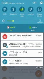 Screenshot_2017-10-24-22-45-56.webp