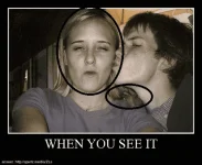 5sec.webp