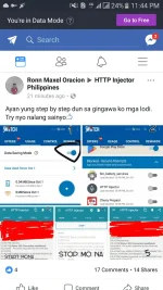 Screenshot_20171024-234415.webp