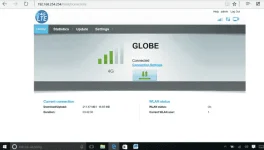 globe2.webp