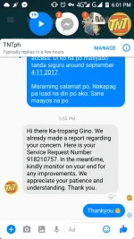 Screenshot_2017-10-08-18-01-35.webp