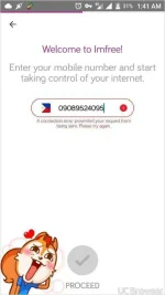 TMPDOODLE1508867002850.webp