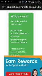 Screenshot_2017-10-25-01-32-41.webp