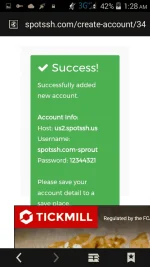 Screenshot_2017-10-25-01-28-38.webp