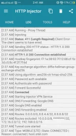 Screenshot_20171025_024143.webp