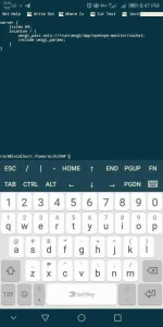 Screenshot_20200616-204701.webp