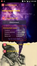 Screenshot_20171025-034524.webp
