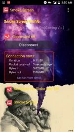 Screenshot_20171025-035024.webp