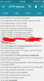 Screenshot_20171025_035508.webp