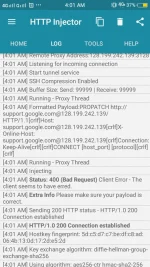 Screenshot_20171025_040156.webp