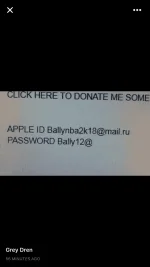 8200C9BE-455B-4F51-8C5B-49509FBA040F.webp