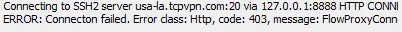 22752893_1551891358213735_899300483_n.webp