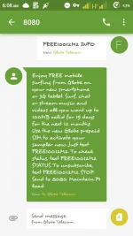 Screenshot_20171025-060803.webp