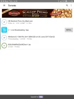 Screenshot_20171025-061202.webp