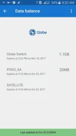 Screenshot_2017-10-25-08-20-59.webp
