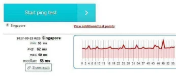 ping.webp ping.webp