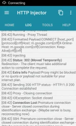 Screenshot_2017-10-25-08-49-22.webp