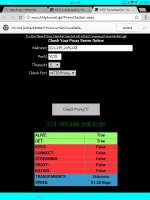 Screenshot_2017-10-25-09-02-26.webp
