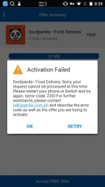 Screenshot_2017-10-25-08-59-20.webp