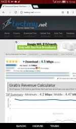 Screenshot_2017-10-25-09-19-09.webp