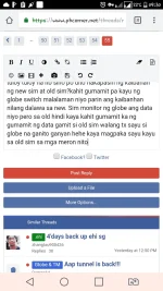 Screenshot_2017-10-25-09-30-38.webp