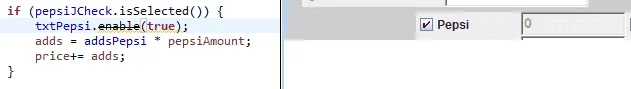 problem.webp