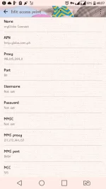Screenshot_2017-10-25-08-27-52.webp