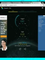 Screenshot_2017-10-25-09-00-13.webp