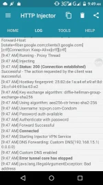 Screenshot_2017-10-25-09-49-57.webp