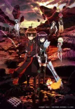 sousei-no-onmyouji.webp sousei-no-onmyouji.webp