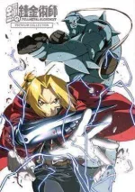 fullmetal-alchemist-brotherhood.webp